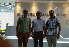 深圳天澤裝飾,坪山裝修公司