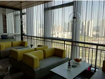 深圳天澤裝飾,坪山裝修公司