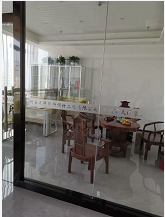 深圳天澤裝飾,坪山裝修公司