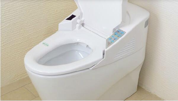 洗手池下水管反味,深圳翻新裝修公司,深圳天澤裝飾