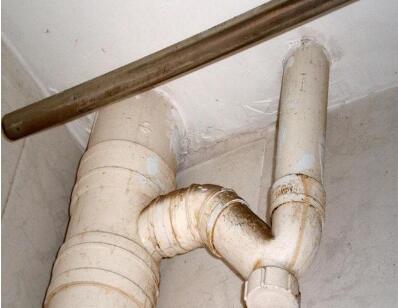 衛(wèi)生間反味,深圳翻新裝修公司,深圳天澤裝飾