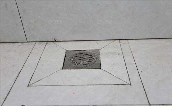 衛(wèi)生間反味,深圳翻新裝修公司,深圳天澤裝飾