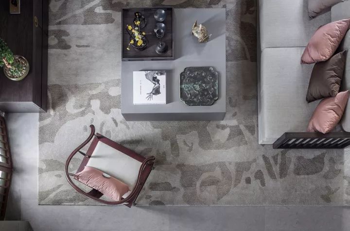 中式裝修設(shè)計(jì)-坪山裝修公司-深圳天澤裝飾 中式裝修設(shè)計(jì)-坪山裝修公司-深圳天澤裝飾