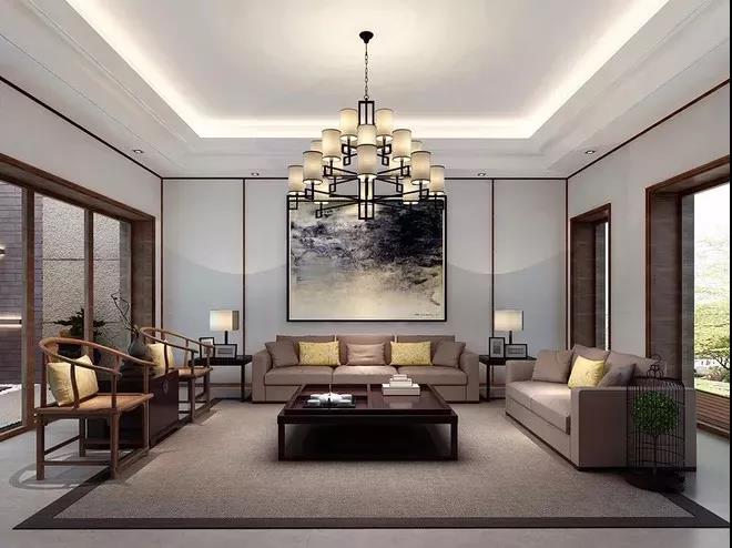 中式裝修設(shè)計(jì)-坪山裝修公司-深圳天澤裝飾 中式裝修設(shè)計(jì)-坪山裝修公司-深圳天澤裝飾