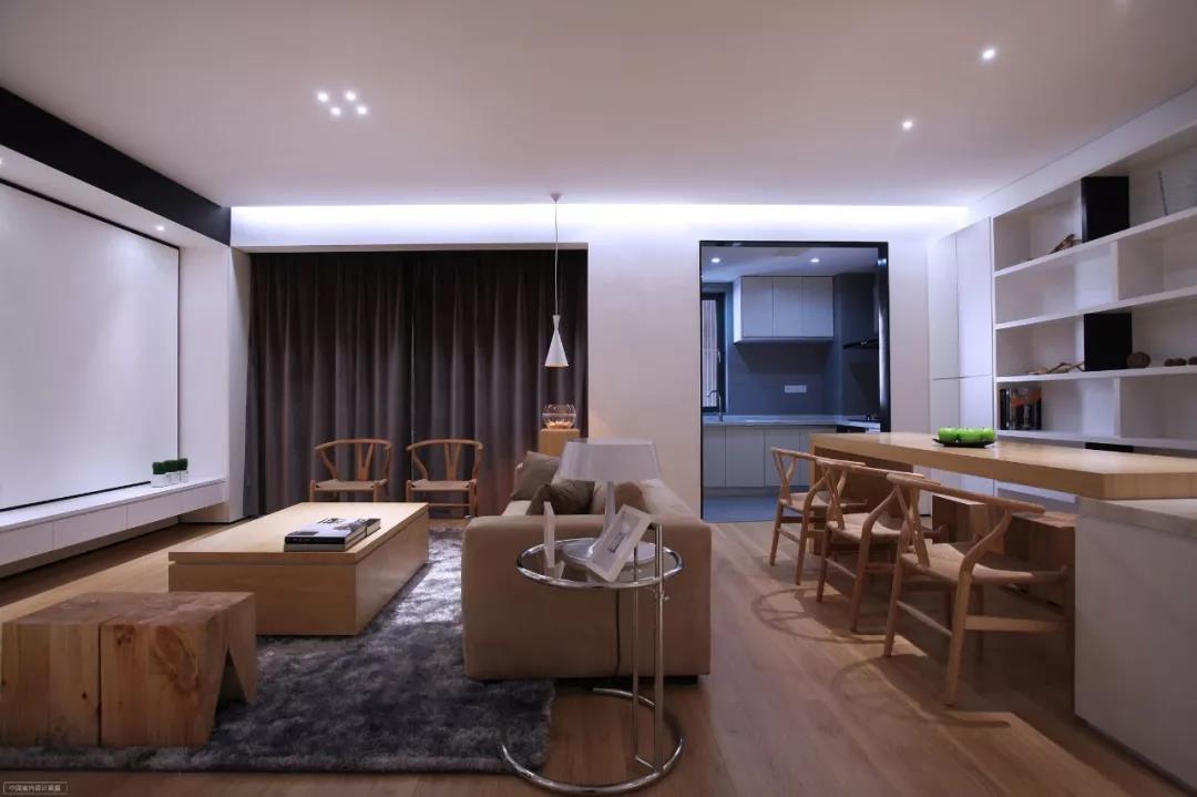 中式裝修設(shè)計(jì)-坪山裝修公司-深圳天澤裝飾 中式裝修設(shè)計(jì)-坪山裝修公司-深圳天澤裝飾