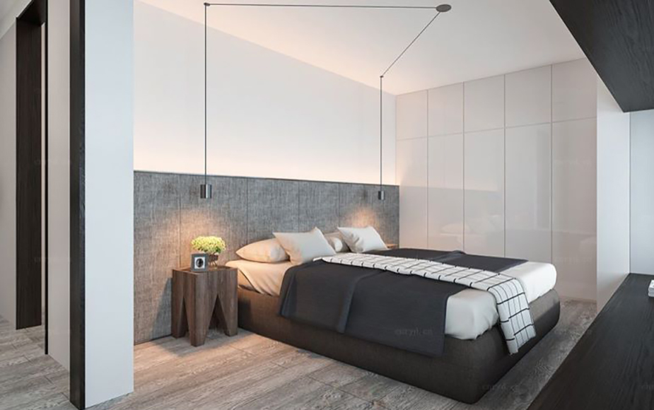 北歐風格別墅設計,別墅裝修,深圳天澤裝飾 北歐風格別墅設計,別墅裝修,深圳天澤裝飾