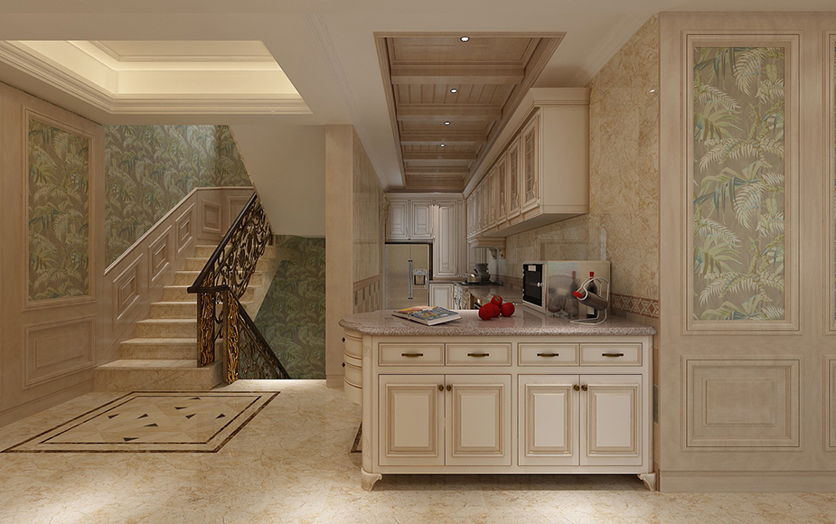 歐式風格別墅效果圖,別墅裝修設計,深圳天澤裝飾 歐式風格別墅效果圖,別墅裝修設計,深圳天澤裝飾