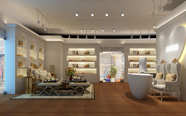 北歐風已經out了，下一個該流行什么？