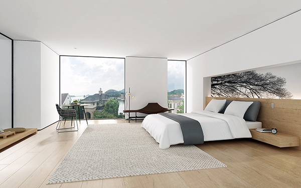 衛生間反味怎么回事？怎么解決衛生間反味