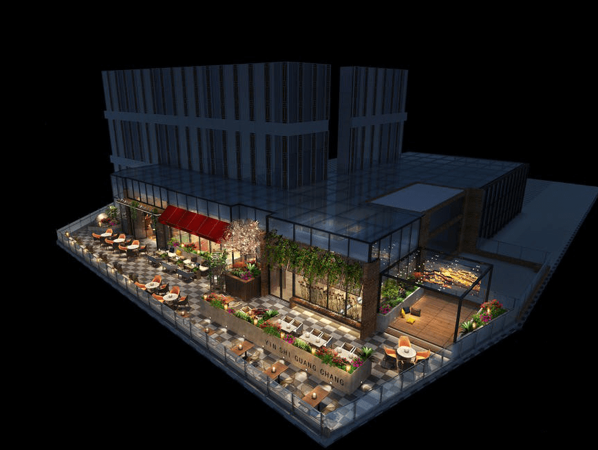 羅湖寫字樓裝修有哪些常見誤區(qū)需要避免？（如何避免裝修中的經(jīng)驗(yàn)之談？）