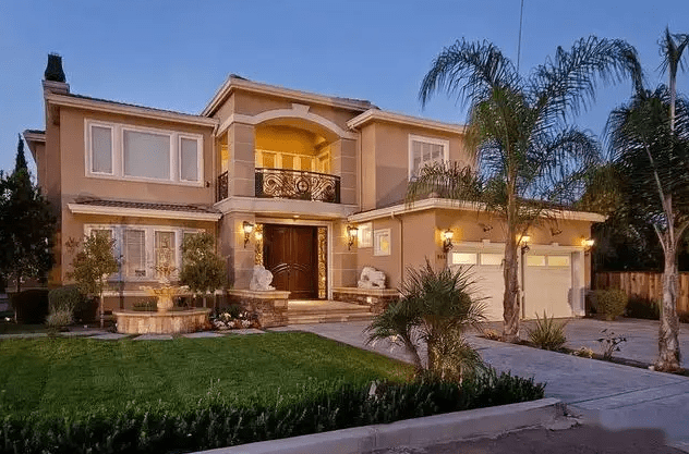 你知道寫字樓裝修的九個(gè)綠色環(huán)保法則嗎？（如何在裝修中注重環(huán)保與節(jié)能？）