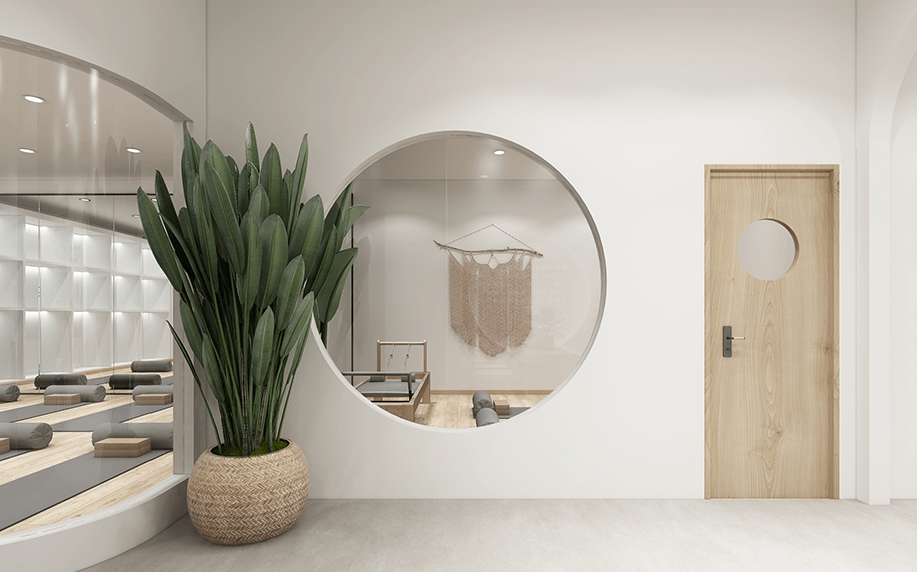 羅湖廠房裝修需要哪些技巧和經驗？（羅湖廠房裝修的五個必備技巧）